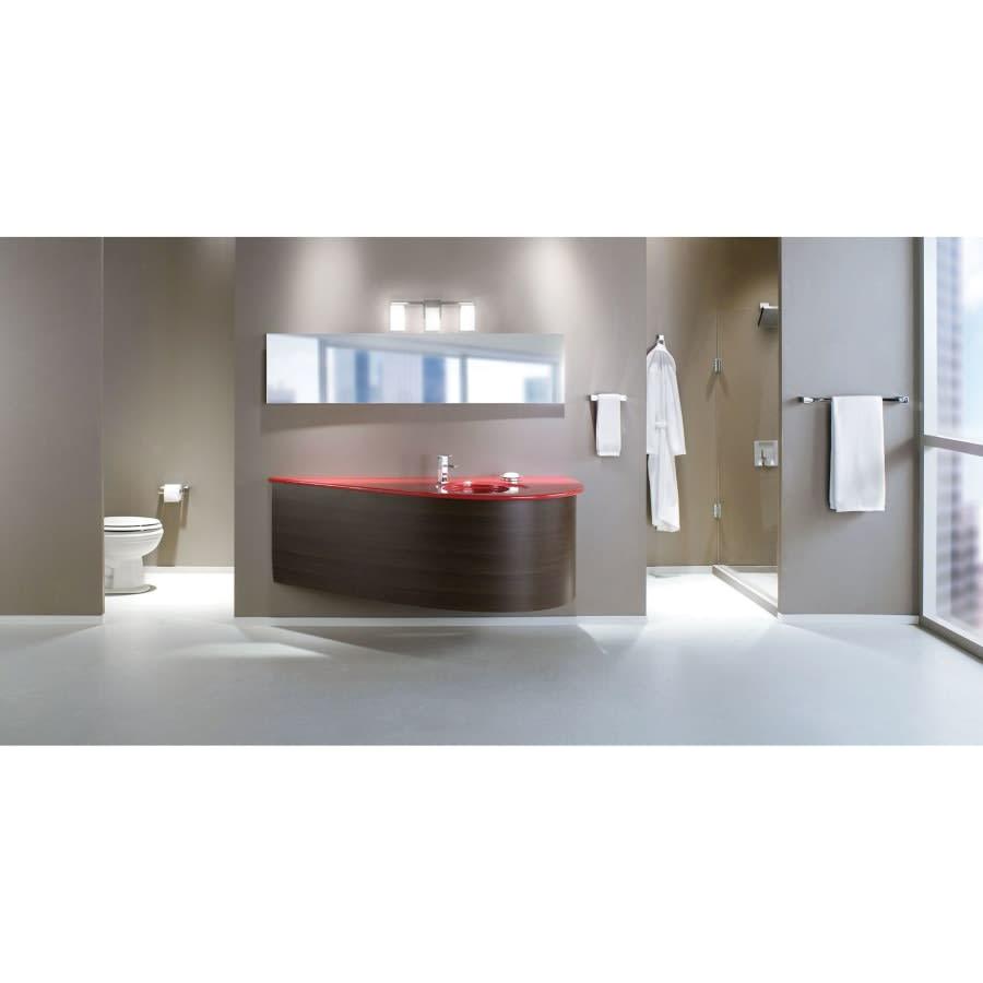90 Degree 20" Wide 3 Light Reversible Bathroom Vanity Light Fixture - ifgo0hrenx8opbh0lkvj@2x.jpg