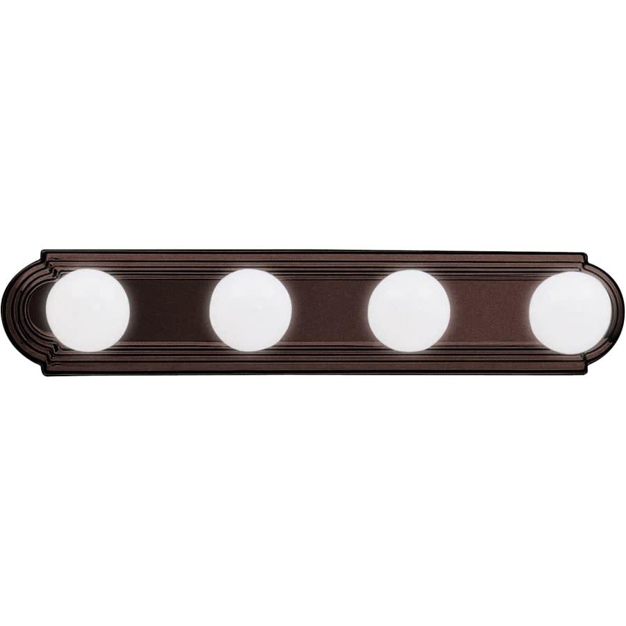 Bath & Vanity 24" Wide 4-Bulb Bathroom Lighting Fixture - ifilvtdefivgzj3omaaa@2x.jpg