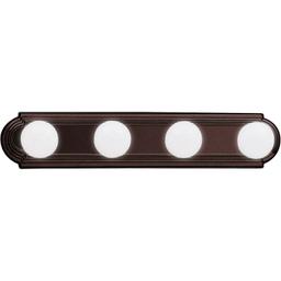 Bath & Vanity 24" Wide 4-Bulb Bathroom Lighting Fixture - ifilvtdefivgzj3omaaa@2x.jpg