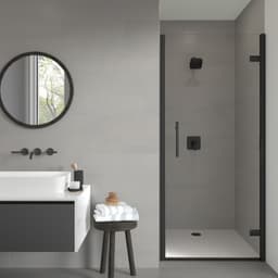 FREGIO FLAT GRAY MT 6X20 - ifipn7tmmri1ouy7kvke@2x.jpg