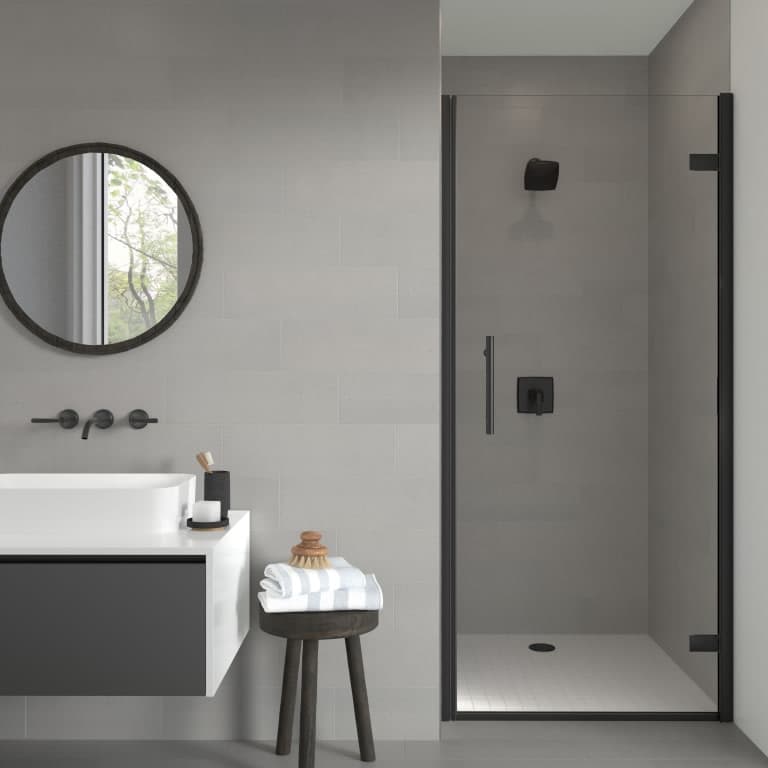 FREGIO FLAT GRAY MT 6X20 - ifipn7tmmri1ouy7kvke@2x.jpg