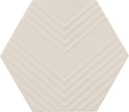 Rhyme and Reason Canvas Hexagon 4X4 Matte - ifk1votdmlgfus6cadgp@2x.jpg