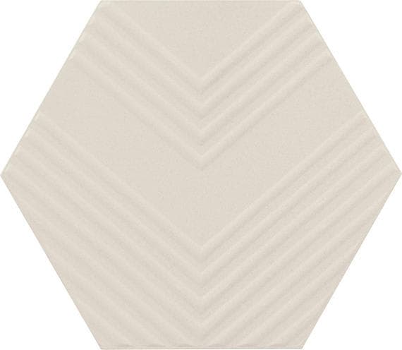 Rhyme and Reason Canvas Hexagon 4X4 Matte - ifk1votdmlgfus6cadgp@2x.jpg