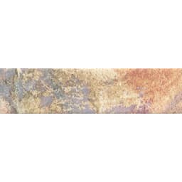 TRIVENI AXIS ST 2X8 - ifkquvebunsxfzbqcamq@2x.jpg