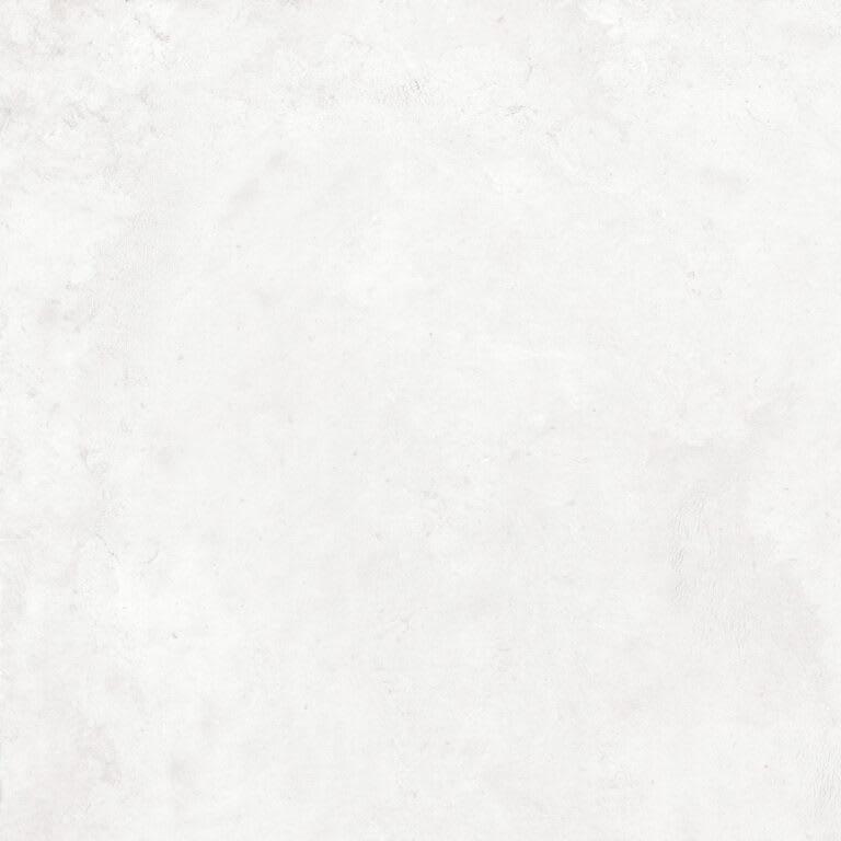 Framework Concrete Set White - ifm2foew0joihaowwzd6@2x.jpg