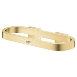 Selection 7-7/8" Wall Mounted Towel Ring - ifmcfwjf1lhvvvualwb1@2x.jpg