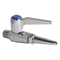 Lab Faucet, Wall Mount, ADA, Lever Handle, Polished Chrome - ifmdvxy7fvx8dpmnn41d@2x.jpg
