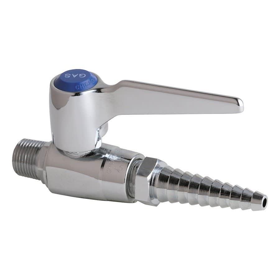 Lab Faucet, Wall Mount, ADA, Lever Handle, Polished Chrome - ifmdvxy7fvx8dpmnn41d@2x.jpg