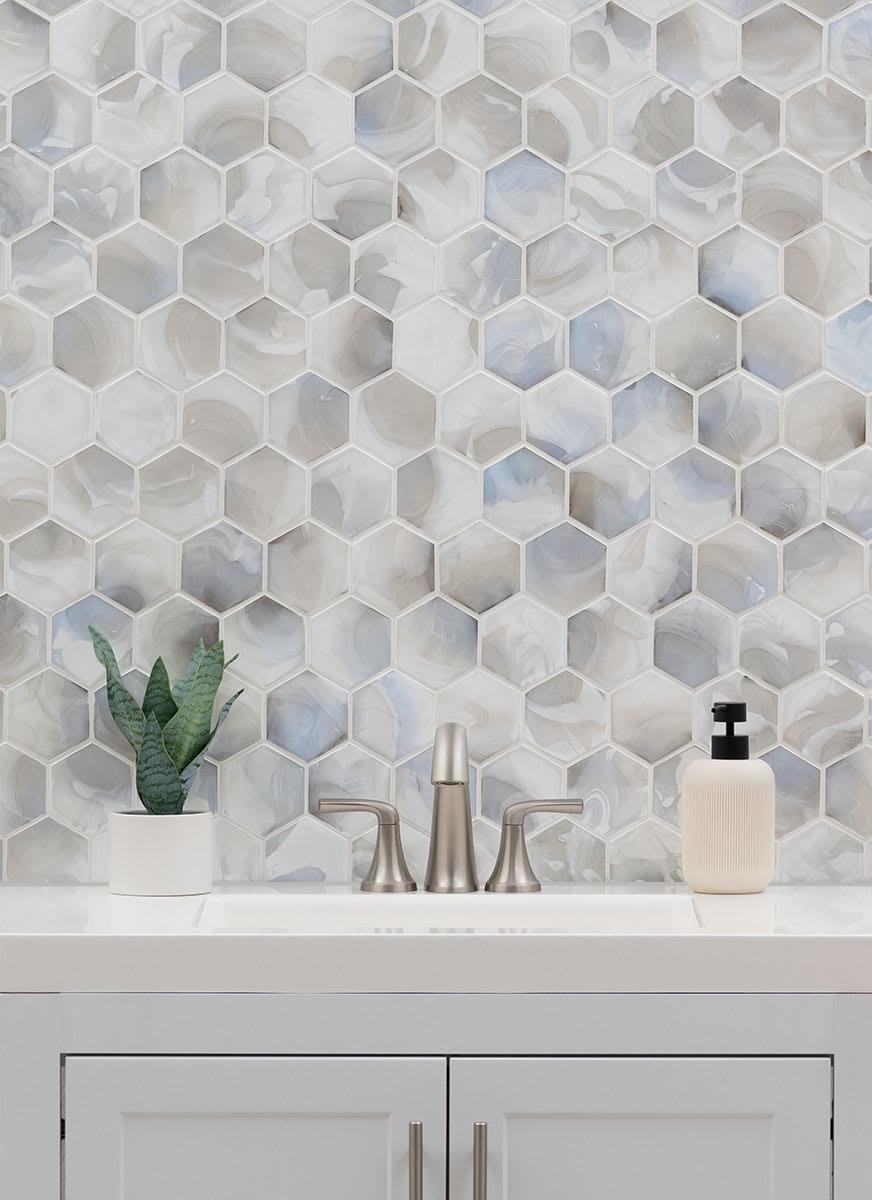 Akoya Pearl 3" Hexagon Mosaic Tile - ifmgylgxgrf6houtd8ze@2x.jpg