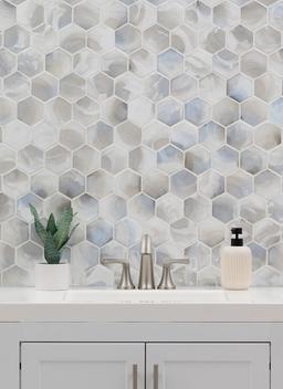 Akoya Pearl 3" Hexagon Mosaic Tile - ifmgylgxgrf6houtd8ze@2x.jpg