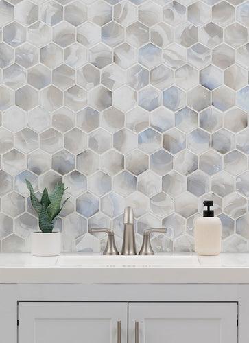 Akoya Pearl 3" Hexagon Mosaic Tile - ifmgylgxgrf6houtd8ze_x500.jpg