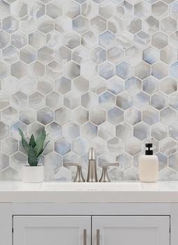 Akoya Pearl 3" Hexagon Mosaic Tile - ifmgylgxgrf6houtd8ze_x500.jpg