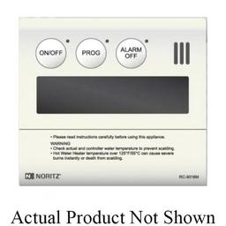 Remote Controller, For Use With NR501, NR662, NR83, NR981, NRC661, NRC711, NRC98, NRC1111, NRC663, NC380 - ifmi0cykkkgn1e5cqids@2x.jpg