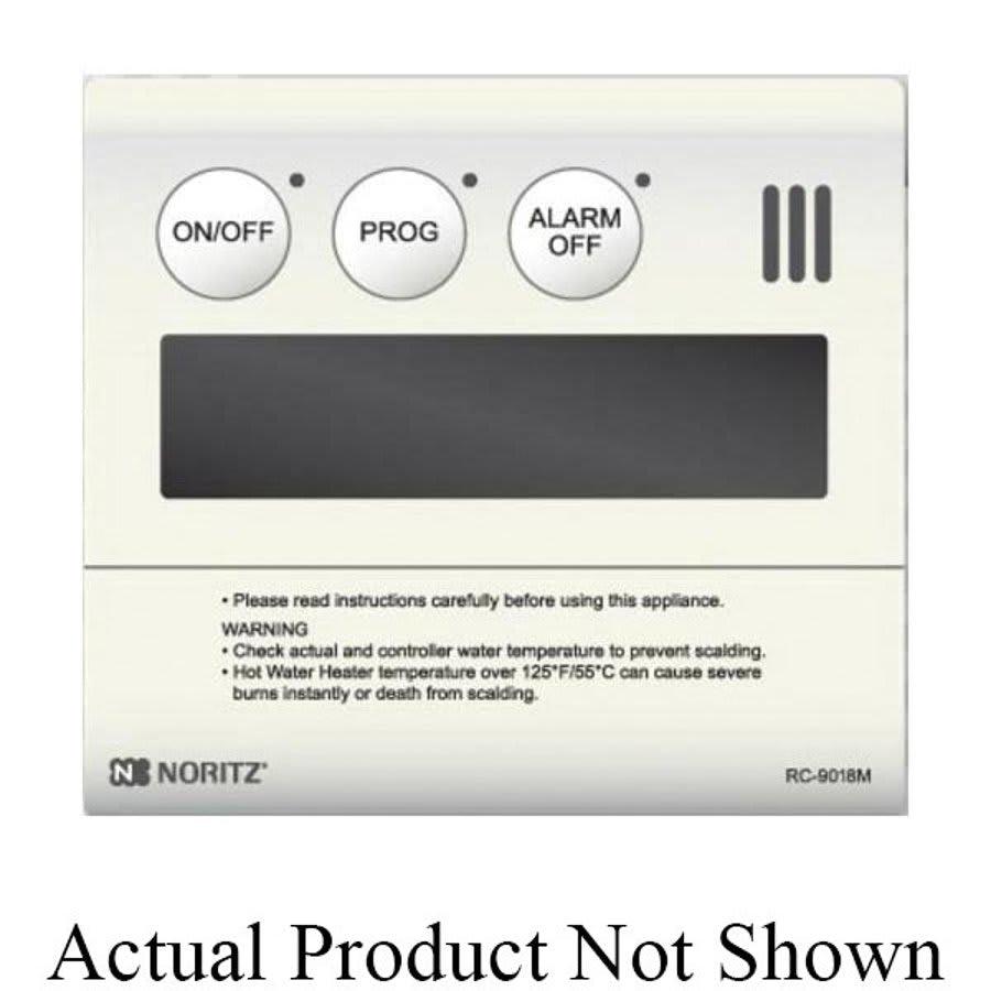Remote Controller, For Use With NR501, NR662, NR83, NR981, NRC661, NRC711, NRC98, NRC1111, NRC663, NC380 - ifmi0cykkkgn1e5cqids@2x.jpg