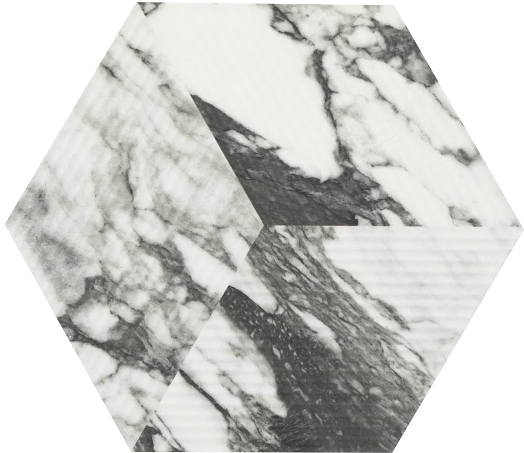 Divinium Calypso Hexagon 8X9 Matte - ifmqdsorq8j0p33kvnbe@2x.jpg