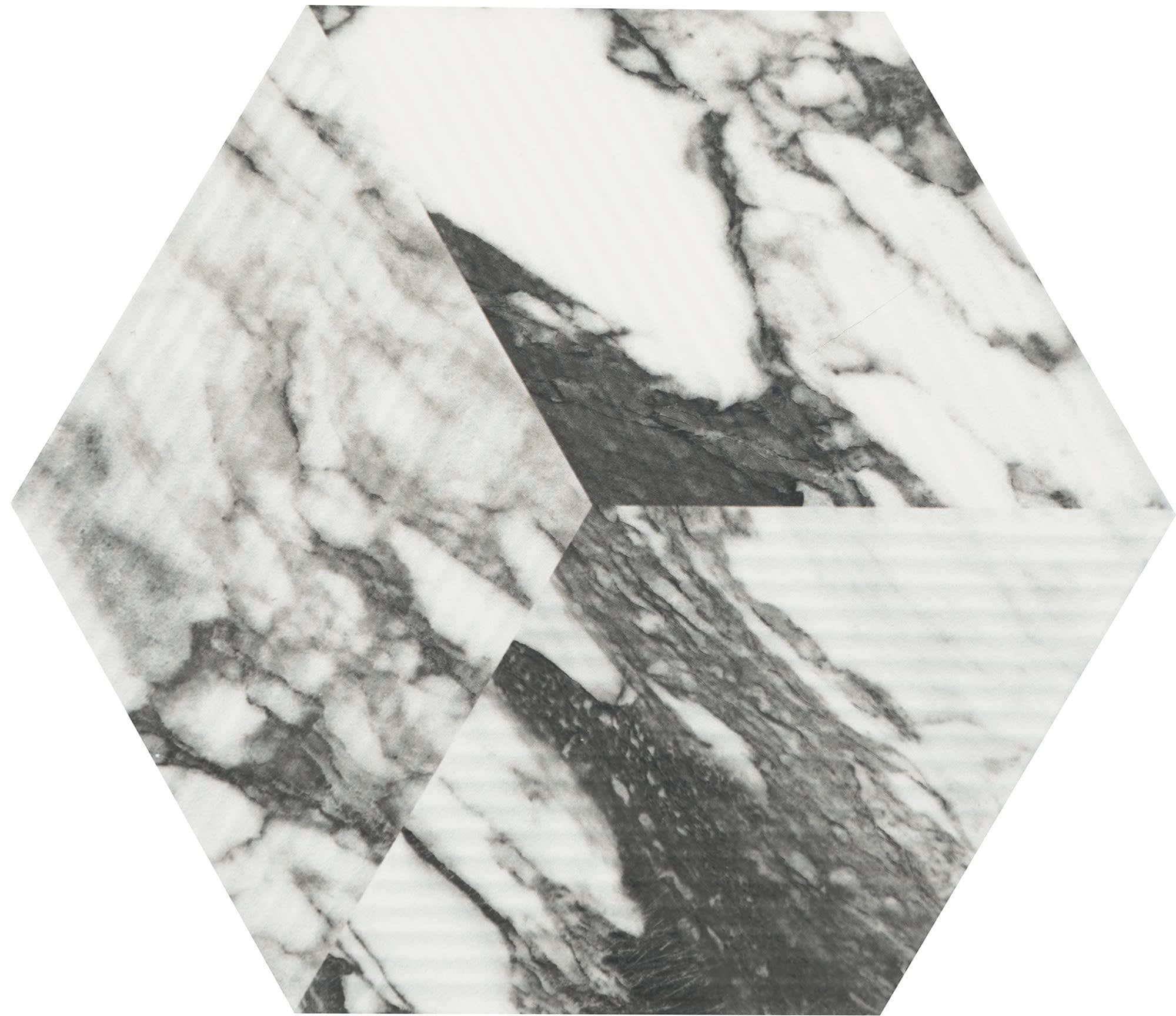 Divinium Calypso Hexagon 8X9 Matte - ifmqdsorq8j0p33kvnbe@2x.jpg