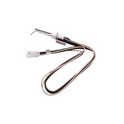 Flame Sensor Igniter - ifnbsp8jk74v5xlcqx6m@2x.jpg