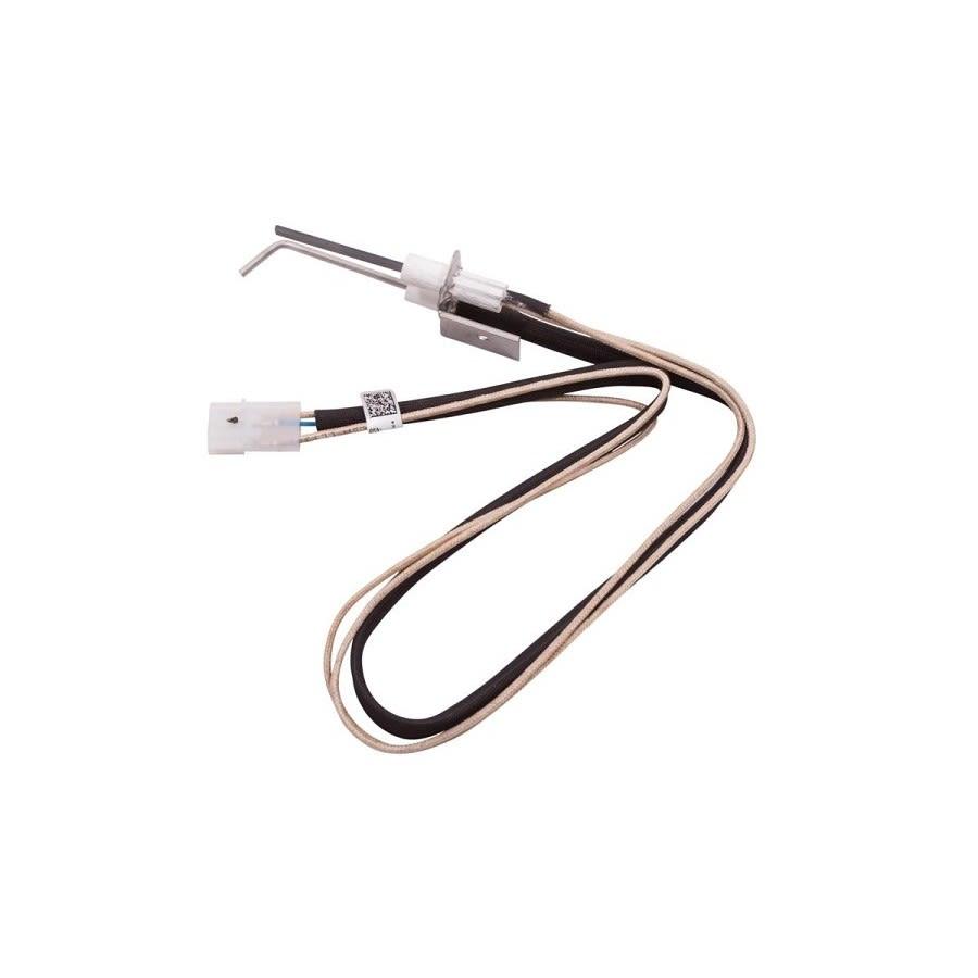 Flame Sensor Igniter - ifnbsp8jk74v5xlcqx6m@2x.jpg