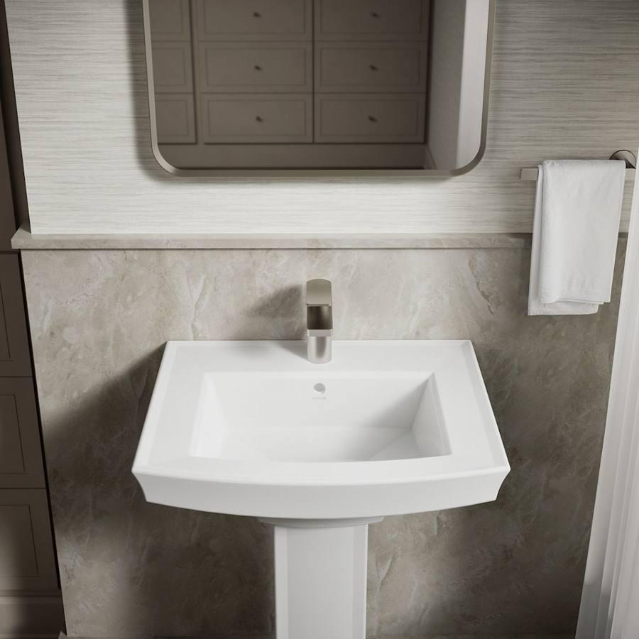Archer 24" Pedestal Bathroom Sink with 1 Hole Drilled and Overflow - ifngcwon3kdbdowlulb3@2x.jpg