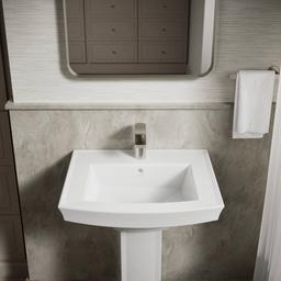 Archer 24" Pedestal Bathroom Sink with 1 Hole Drilled and Overflow - ifngcwon3kdbdowlulb3@2x.jpg