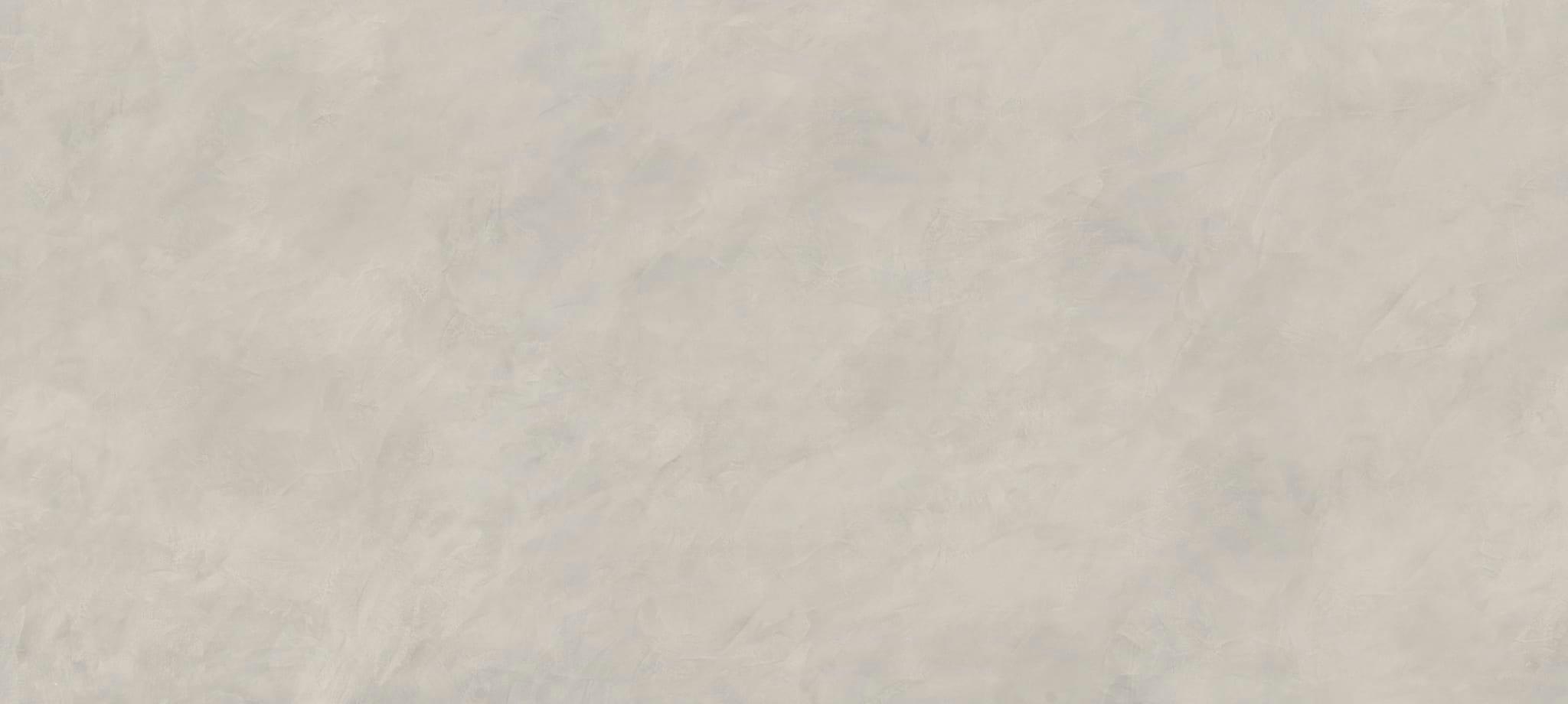 Argentium - ifo0n8drvb2caaltshzl@2x.jpg