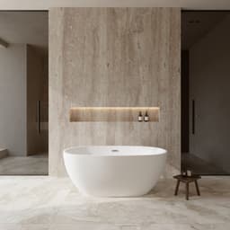 Juno Freestanding Bathtub - 59W x 23H x 32D - ifosazzaqnllvufiavd7@2x.jpg