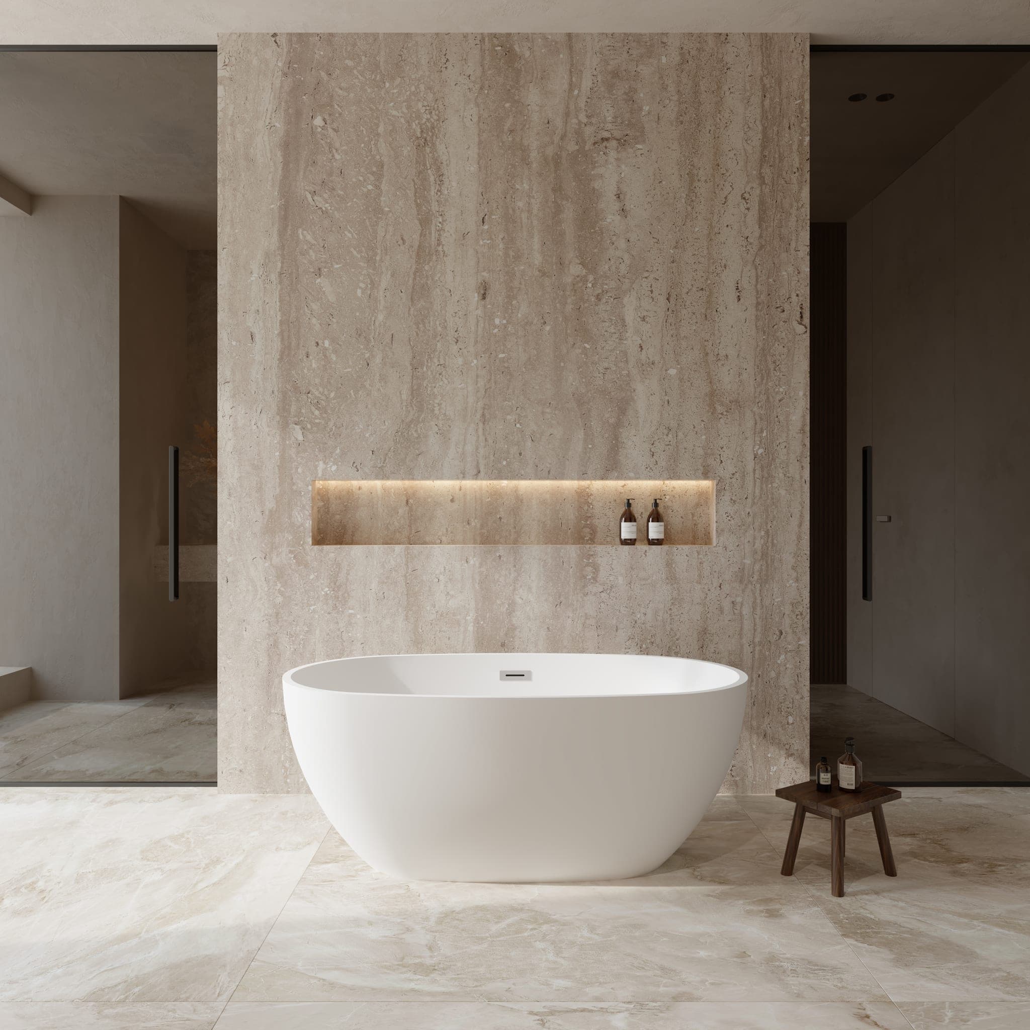 Juno Freestanding Bathtub - 59W x 23H x 32D - ifosazzaqnllvufiavd7@2x.jpg