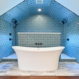 Revalia Remix Brilliant Blue Structural 3X4 Glossy - ifp3b2tqhpx1xamesitd@2x.jpg