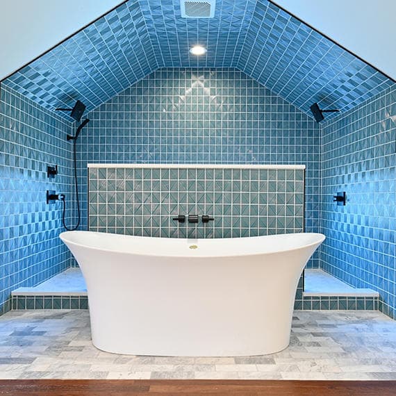 Revalia Remix Brilliant Blue Structural 3X4 Glossy - ifp3b2tqhpx1xamesitd@2x.jpg