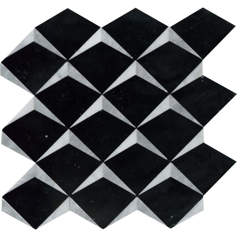 BIZOU BLACK/WHITE PL CREST/MO - ifrhtyo3yoe28hh9pn6q@2x.jpg