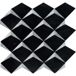 BIZOU BLACK/WHITE PL CREST/MO - ifrhtyo3yoe28hh9pn6q@2x.jpg
