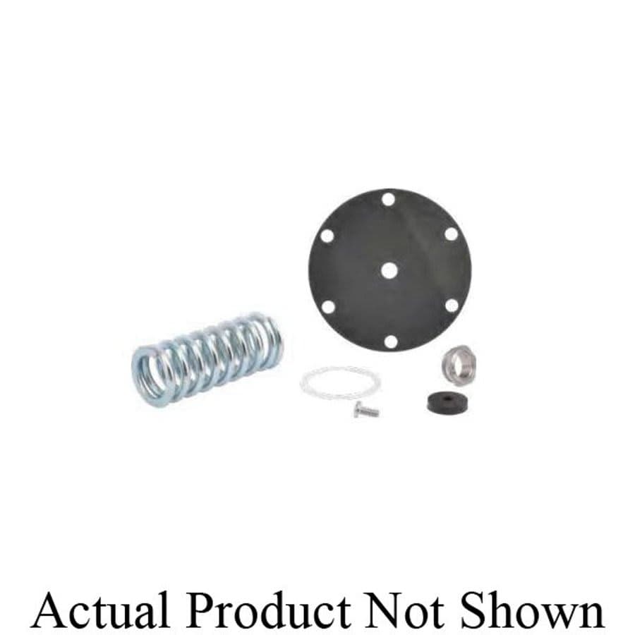 Classic Cartridge Kit, For Use With EB45 Series 1/2 to 1 in, Pressure Regulating Valve - ifryric38do9mpi5xr53@2x.jpg