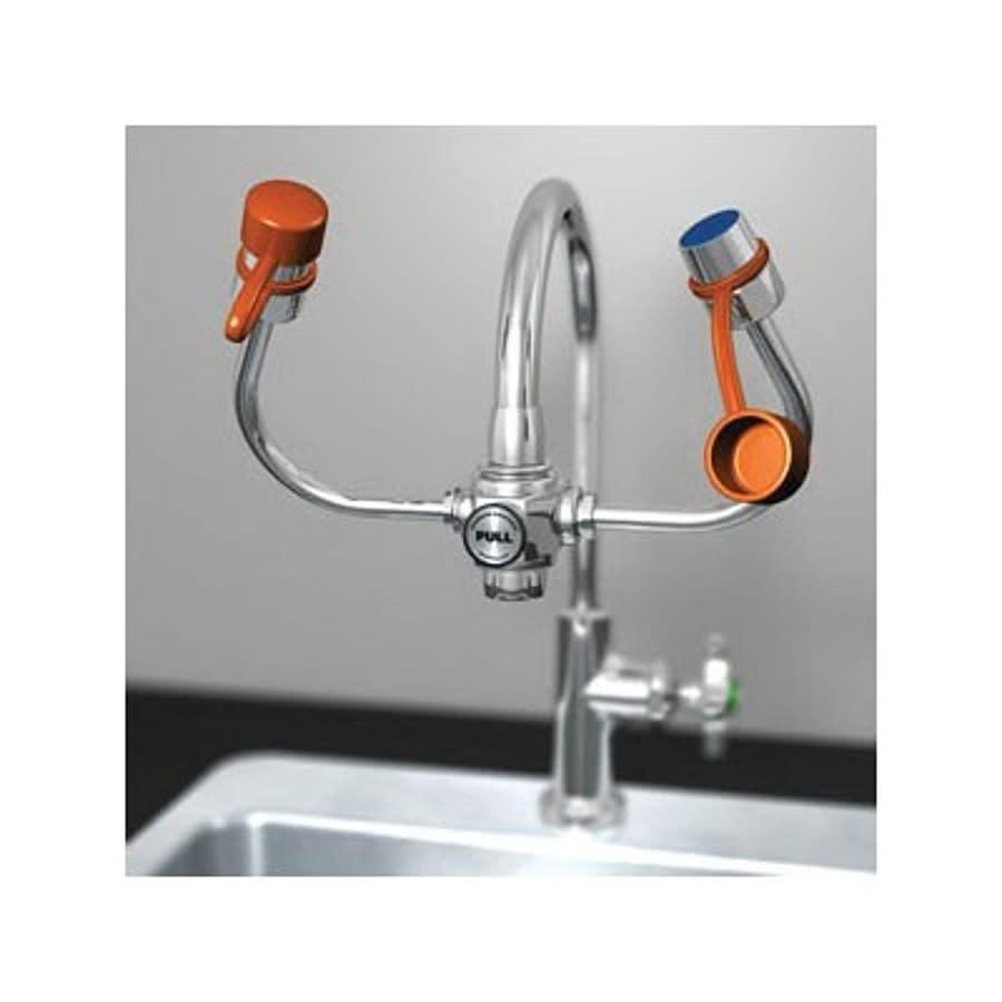 EyeSafe-X™ Eyewash, Faucet Mounting, Pull Knob Operation - ifsiuivmtbemqivejphj@2x.jpg