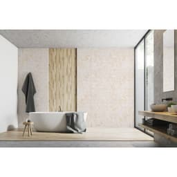 TRIVENI DECO KARST ST 2X6 - iftrhjudyhaind1w4guh@2x.jpg