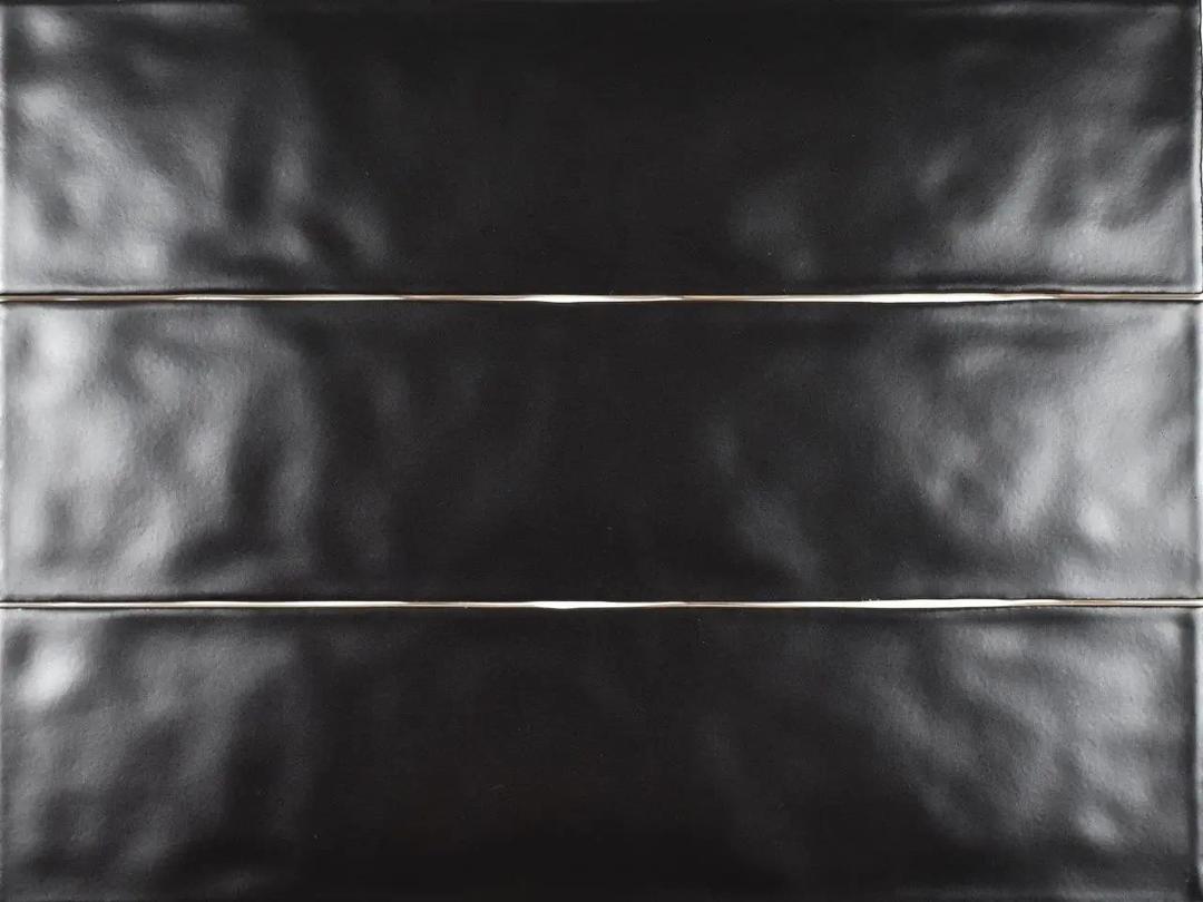 ARTESANO BLACK MG 3X12 - ifu1b4stk560muu7bhwt@2x.jpg
