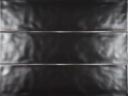 ARTESANO BLACK MG 3X12 - ifu1b4stk560muu7bhwt@2x.jpg