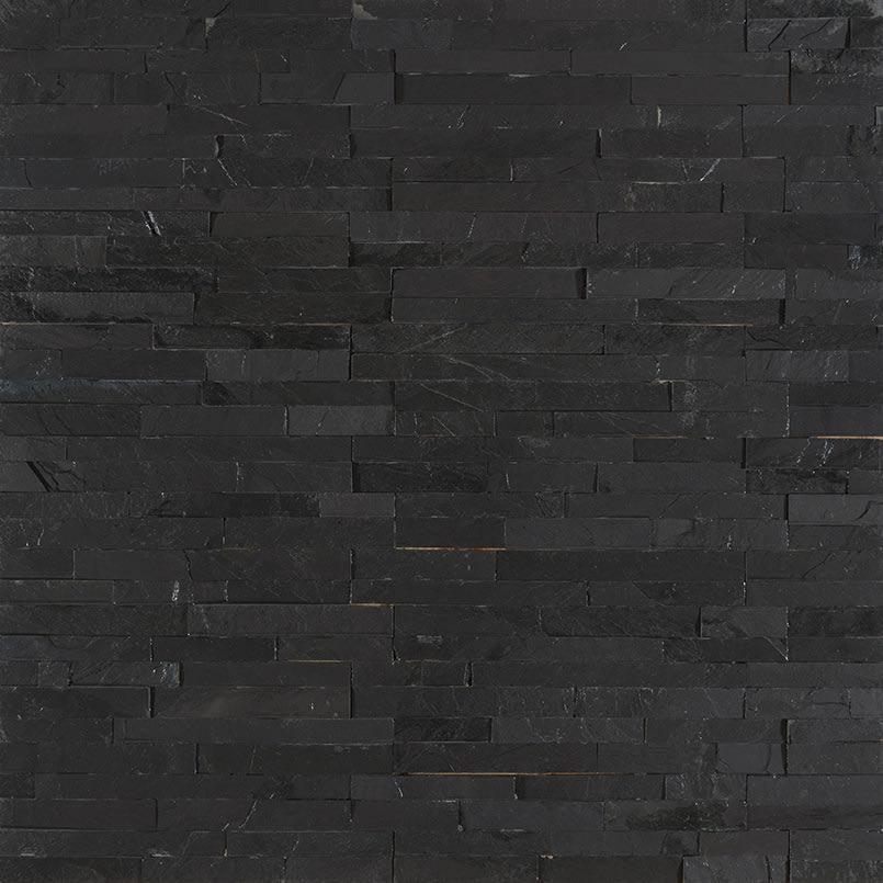 Premium Black Mini - ifva8mkhza1rlzxayuke@2x.jpg
