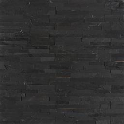 Premium Black Mini - ifva8mkhza1rlzxayuke@2x.jpg