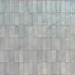 Uniche Grigio Square 24X24 Matte - ifvqkuyyeqxebbdexc6t@2x.jpg