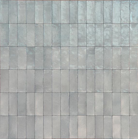 Uniche Grigio Square 24X24 Matte - ifvqkuyyeqxebbdexc6t@2x.jpg