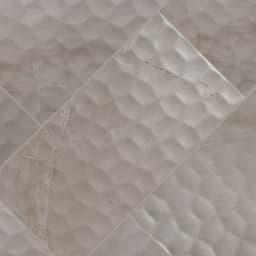 ADELLA VISO GRIS SATIN - ifwrsp24i57y3hl1avcb@2x.jpg