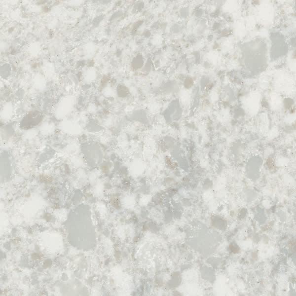White Pearl - ifwvaahysubn6cftskxp@2x.jpg