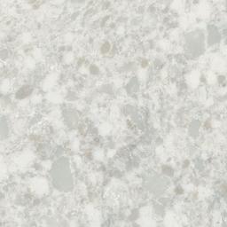 White Pearl - ifwvaahysubn6cftskxp@2x.jpg