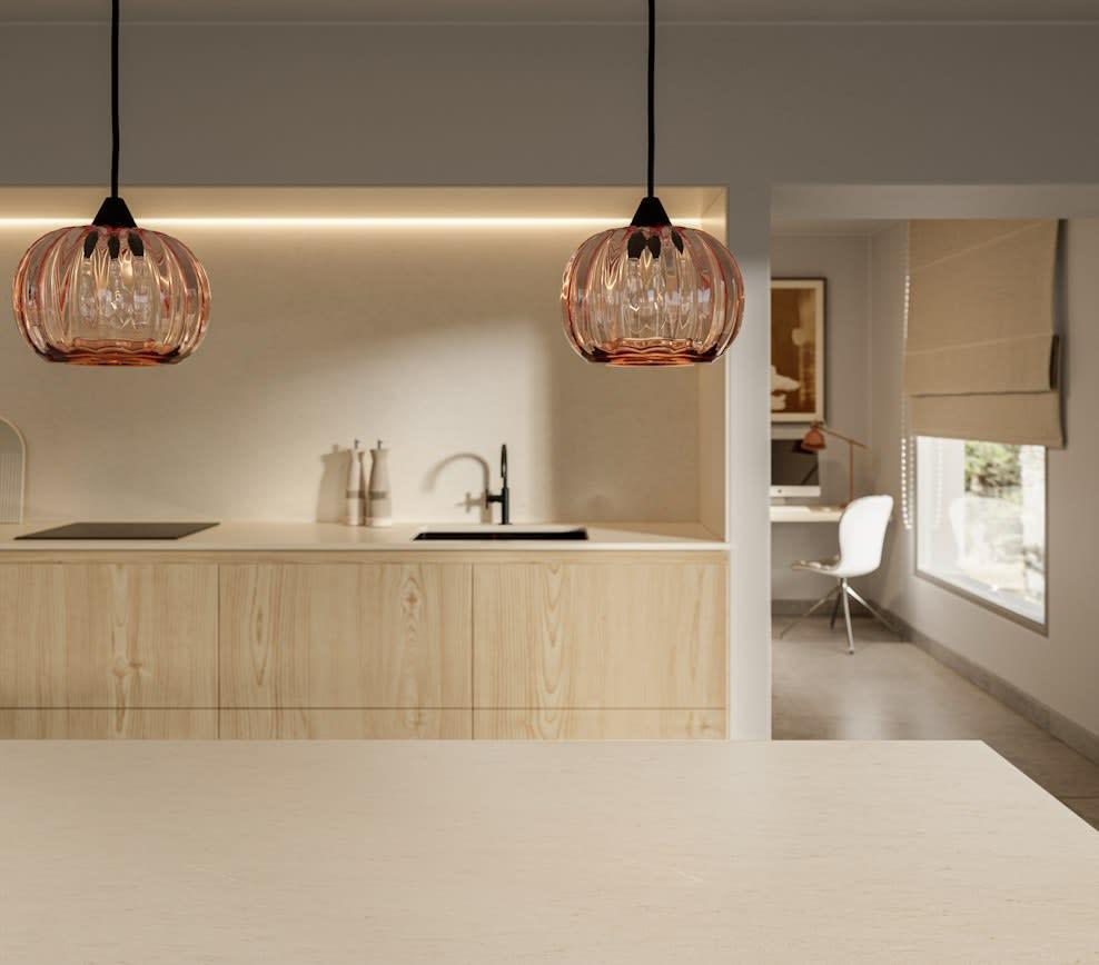 Linen Cream - ifwwn3uwacqntkfnewyf@2x.jpg