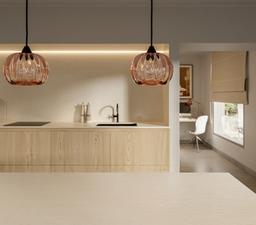 Linen Cream - ifwwn3uwacqntkfnewyf@2x.jpg