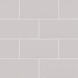 Gray Glossy Subway Tile - ifwyl6poxmlkdq9alzzs@2x.jpg