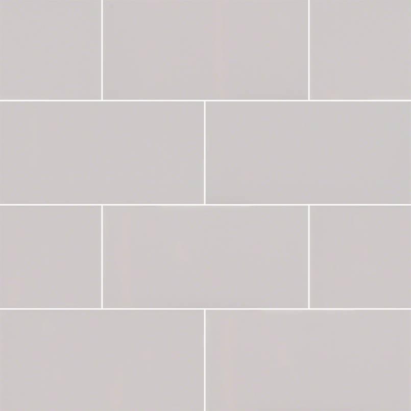 Gray Glossy Subway Tile - ifwyl6poxmlkdq9alzzs@2x.jpg