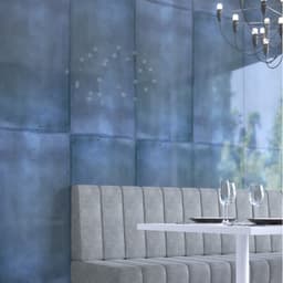 MIMICA MIRROR NAVY GL 18X35 - ifwzoizgllezthtxkt9z@2x.jpg