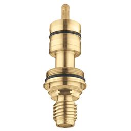 Thermostat Cartridge, 3/4 in - ifxavgxiahoms2bfjv1k@2x.jpg