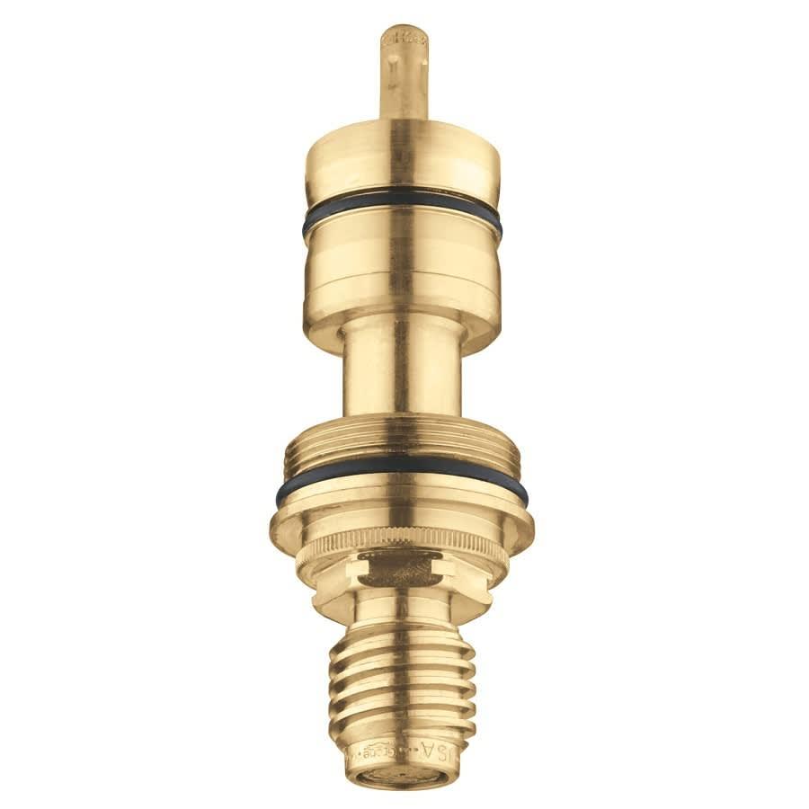 Thermostat Cartridge, 3/4 in - ifxavgxiahoms2bfjv1k@2x.jpg